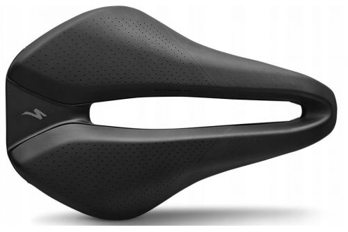 Siodełko rowerower Specialized Sitero Expert Gel